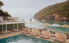 Mondrian Ibiza Hotel